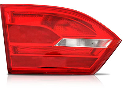 Lanterna Jetta 11/14 Bicolor TE (Tampa)