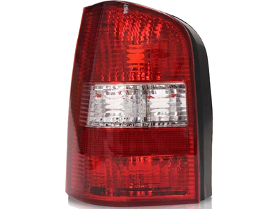 Sinaleira parati 00 02 bicolor te