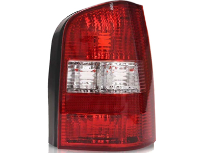 Sinaleira parati 00 02 bicolor td