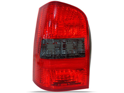 Sinaleira parati 00 02 fume te