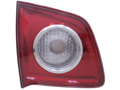 Sinaleira spacefox 06 10 bicolor te tampa