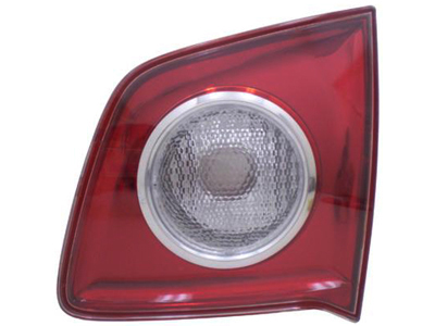 Sinaleira spacefox 06 10 bicolor td tampa