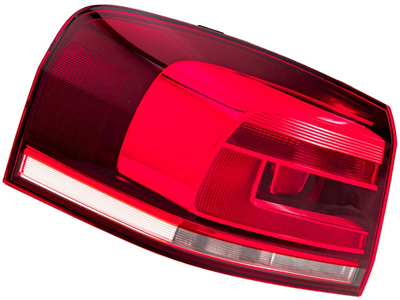 Lanterna spacefox 15 fume te canto