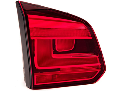 Lanterna spacefox 15 fume te tampa