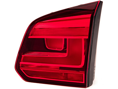 Lanterna spacefox 15 fume td tampa