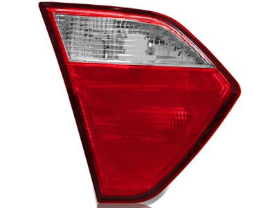 Sinaleira voyage 13 bicolor te mala