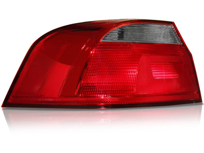 Sinaleira voyage 13 fume te canto