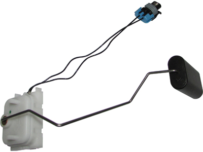 Boia comb punto 13 e linea 11 flex