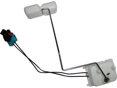 Boia comb duster 12 flex