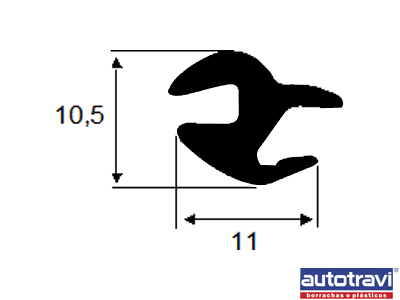 Borracha vigia gol 95 parati 98 arremate externo