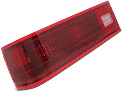 Sinaleira opala 80 84 bicolor te