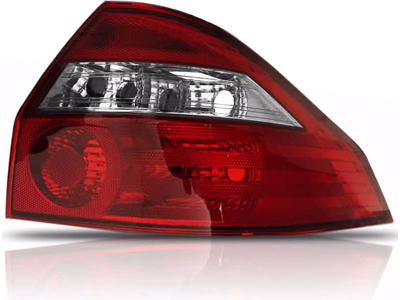 Sinaleira prisma 07 12 bicolor td