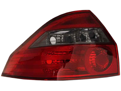 Sinaleira prisma 07 12 fume te