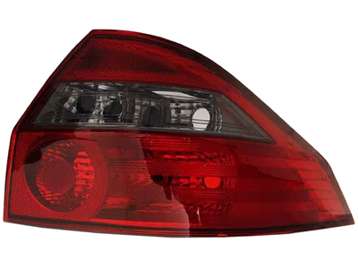 Sinaleira prisma 07 12 fume td