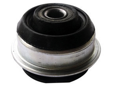 Bucha Suspensão Traseira Palio Weekend/Marea (Inferior)