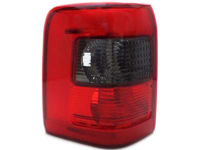 Sinaleira ecosport 03 07 fume te