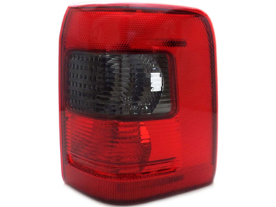 Sinaleira ecosport 03 07 fume td