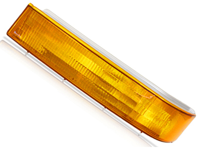 Sinaleira f 1000 97 98 ambar de inferior