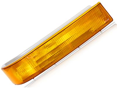 Sinaleira f 1000 97 98 ambar dd inferior