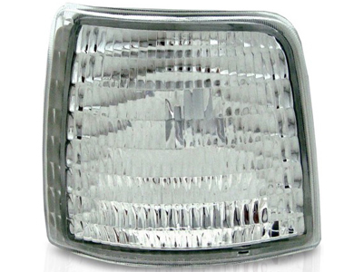 Sinaleira f 1000 97 98 cristal de lateral