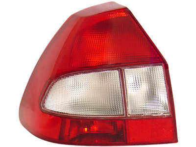 Sinaleira fiesta sedan 01 03 bicolor te