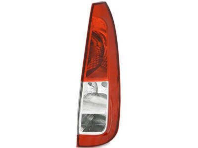 Sinaleira fiesta hatch 08 10 bicolor td