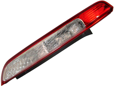 Sinaleira focus hatch 09 13 bicolor te