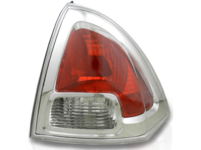 Sinaleira fusion 06 09 bicolor td