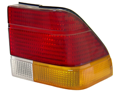 Lanterna Versailles 91/ Tricolor TD (Canto)