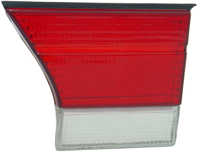 Sinaleira versailles 91 95 bicolor td tampa