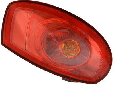 Sinaleira bravo 10 bicolor te