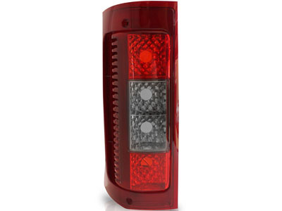 Sinaleira ducato boxer jumper 05 fume te