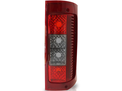 Sinaleira ducato boxer jumper 05 fume td