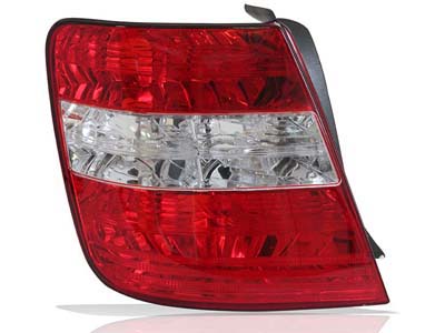 Sinaleira stilo 02 07 bicolor te canto