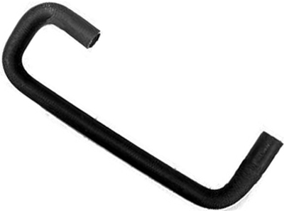 Manga refrigeracao onix prisma 1 4