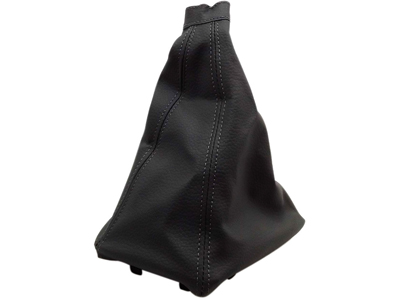 Coifa Alavanca Palio 08/ (Napa Preta C/Base)