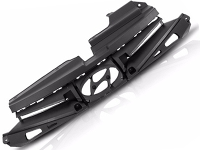 Grade hb20 12 15 preta interna