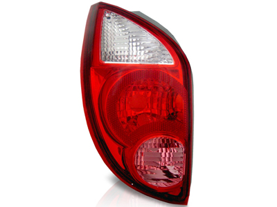 Sinaleira celta 07 tricolor te arteb re rosa