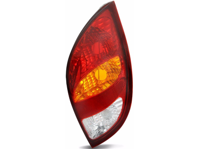 Sinaleira celta 06 tricolor td arteb c re