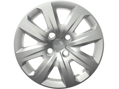 Calota saveiro 2014 2015 aro 14 parafusada