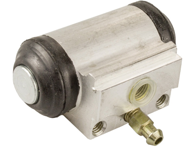 Cilindro roda t uno palio 12 19 05mm