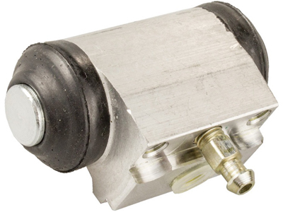 Cilindro roda t uno palio 12 20 64mm