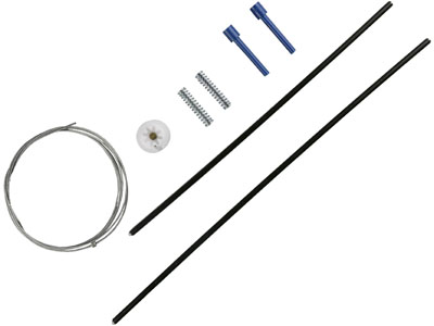 Reparo maquina vidro uno 85 2p le ld