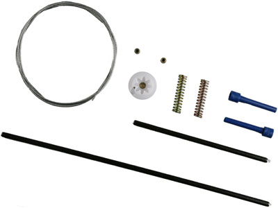 Reparo maquina vidro tempra 95 98 4p te td