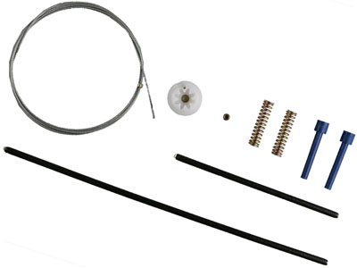 Reparo maquina vidro tempra 95 98 4p te td 8335a3b5 1576 4b69 8f1d f68bb5e4c573