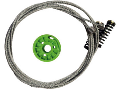 Reparo Máquina Vidro Palio 12/ 4P DE/DD