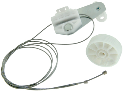 Reparo maquina vidro astra 98 4p td c suporte