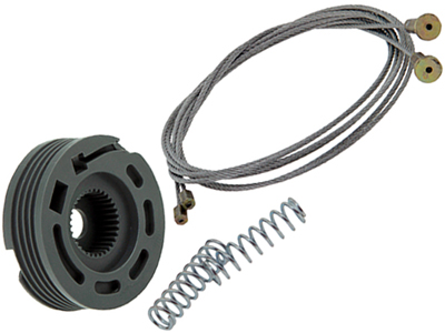 Reparo maquina vidro i30 08 12 4p te