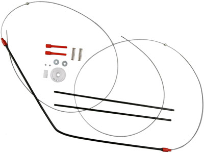 Reparo maquina vidro golf 98 4p de dd