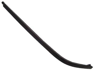 Aro farol versailles le